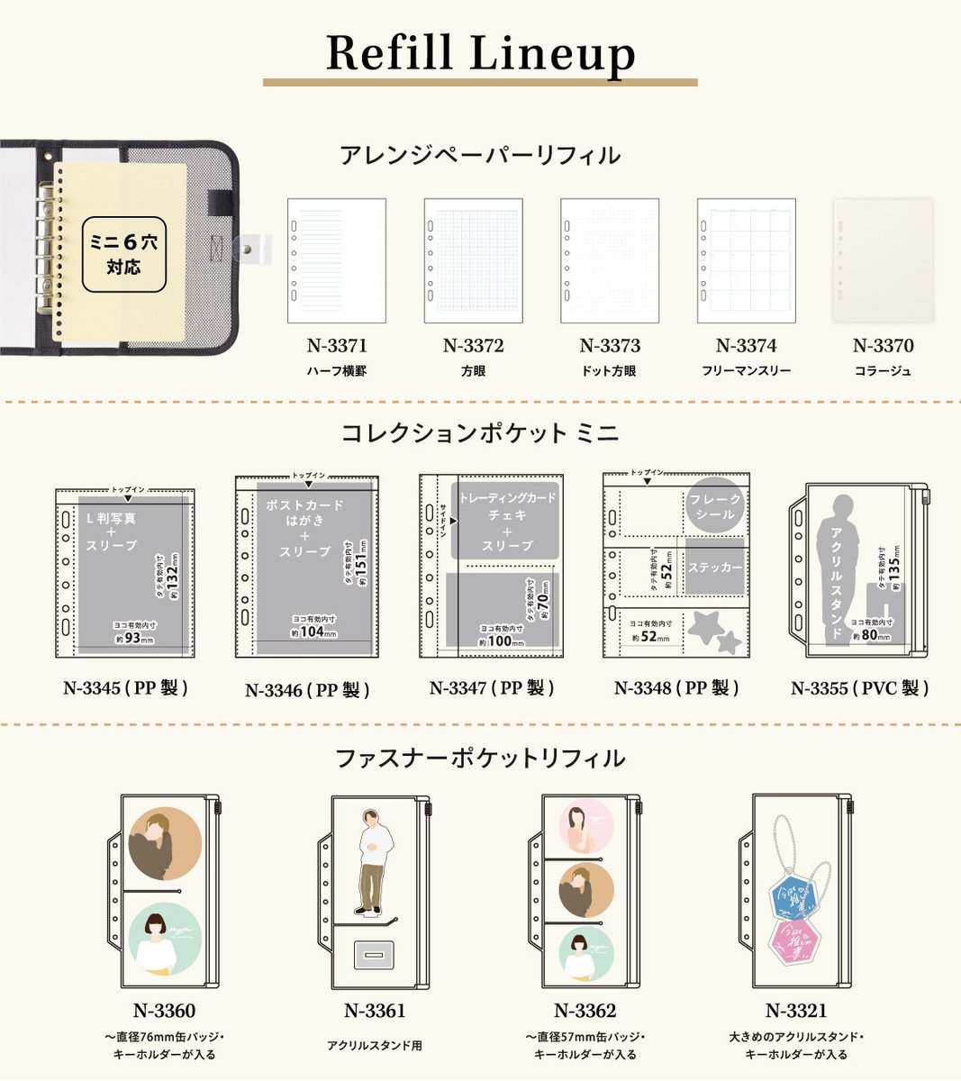リヒトラブ tweet media