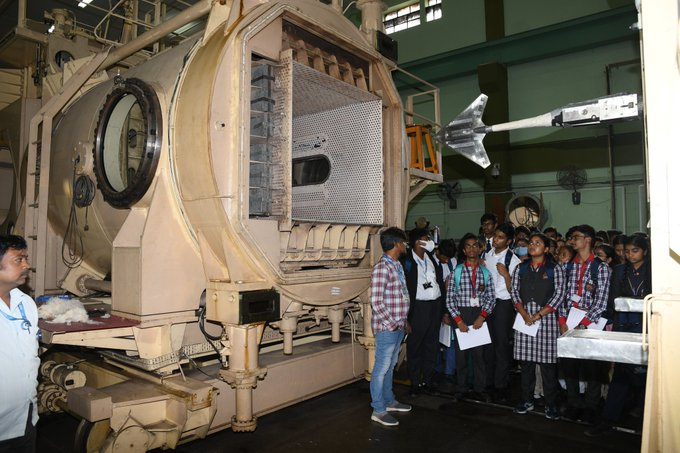 Tsukuyomi (EMALSpaglu) tweet media