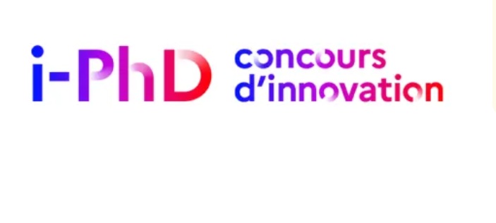 Opa Développement tweet media