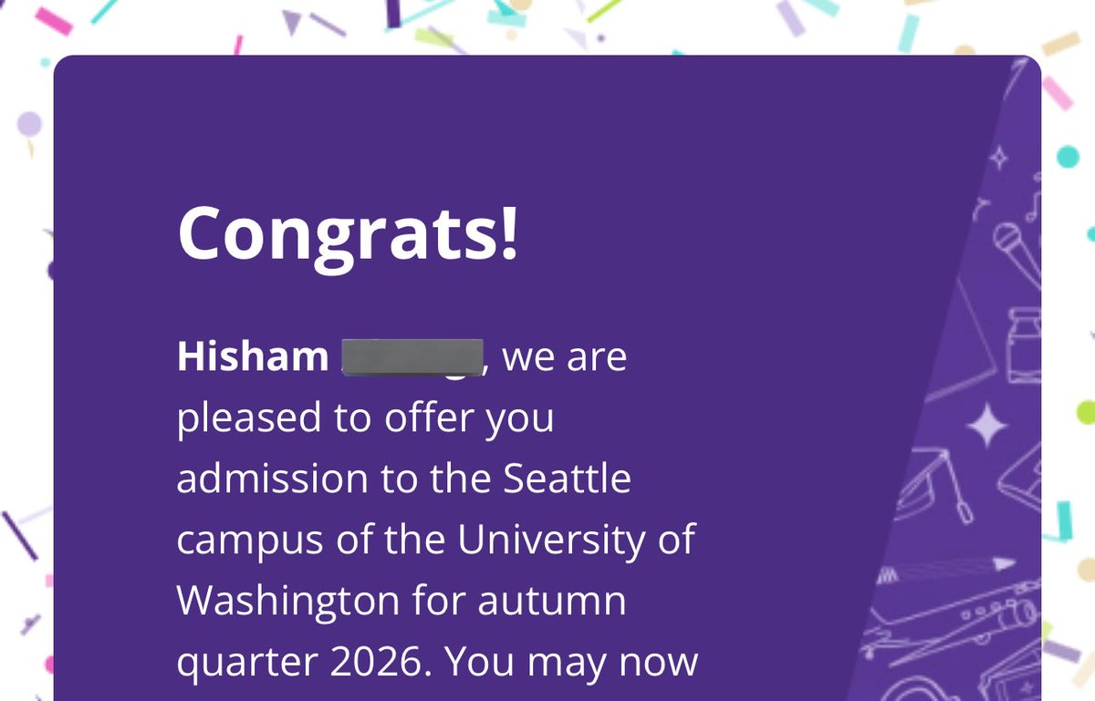 هِشَام ✶⋮ tweet media