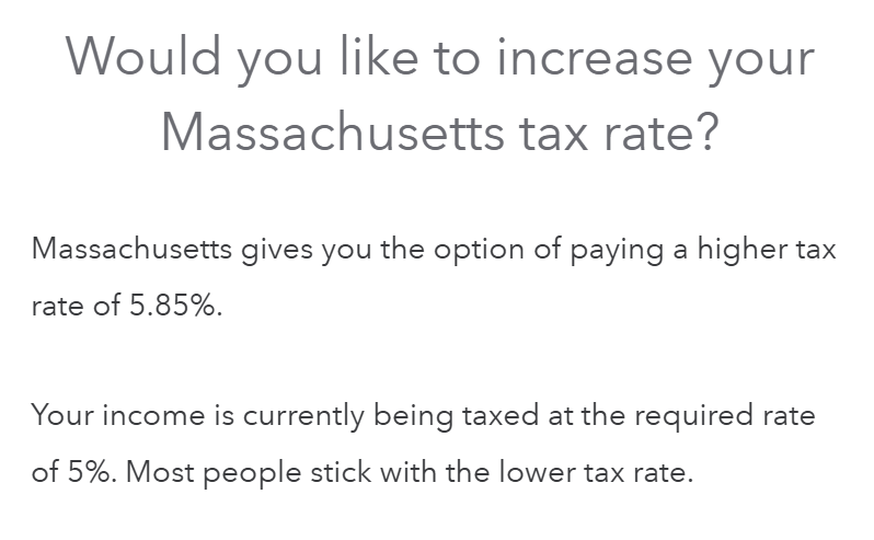 Bernard Stanford ✡︎ tweet media