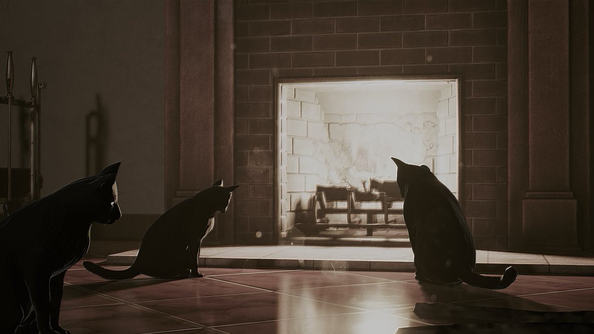 WildSphere tweet media