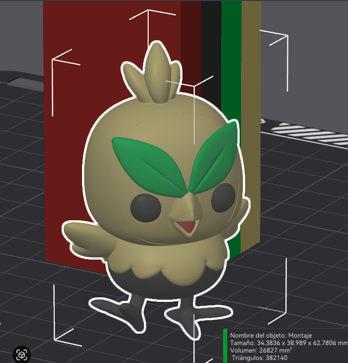 check my #3dprint de #browt 
u want the stl ?