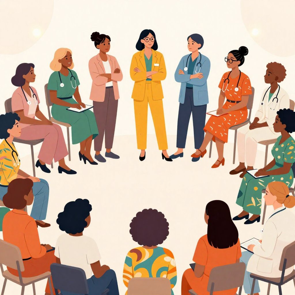 eap | sardenya tweet media