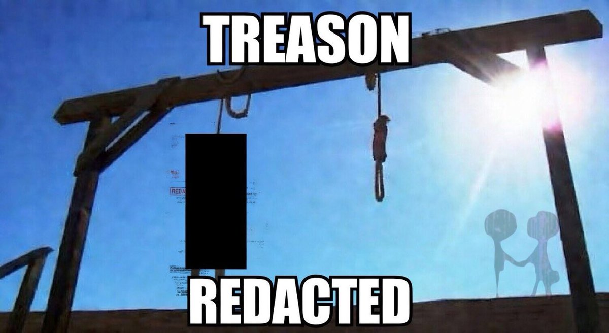 Karma Police tweet media