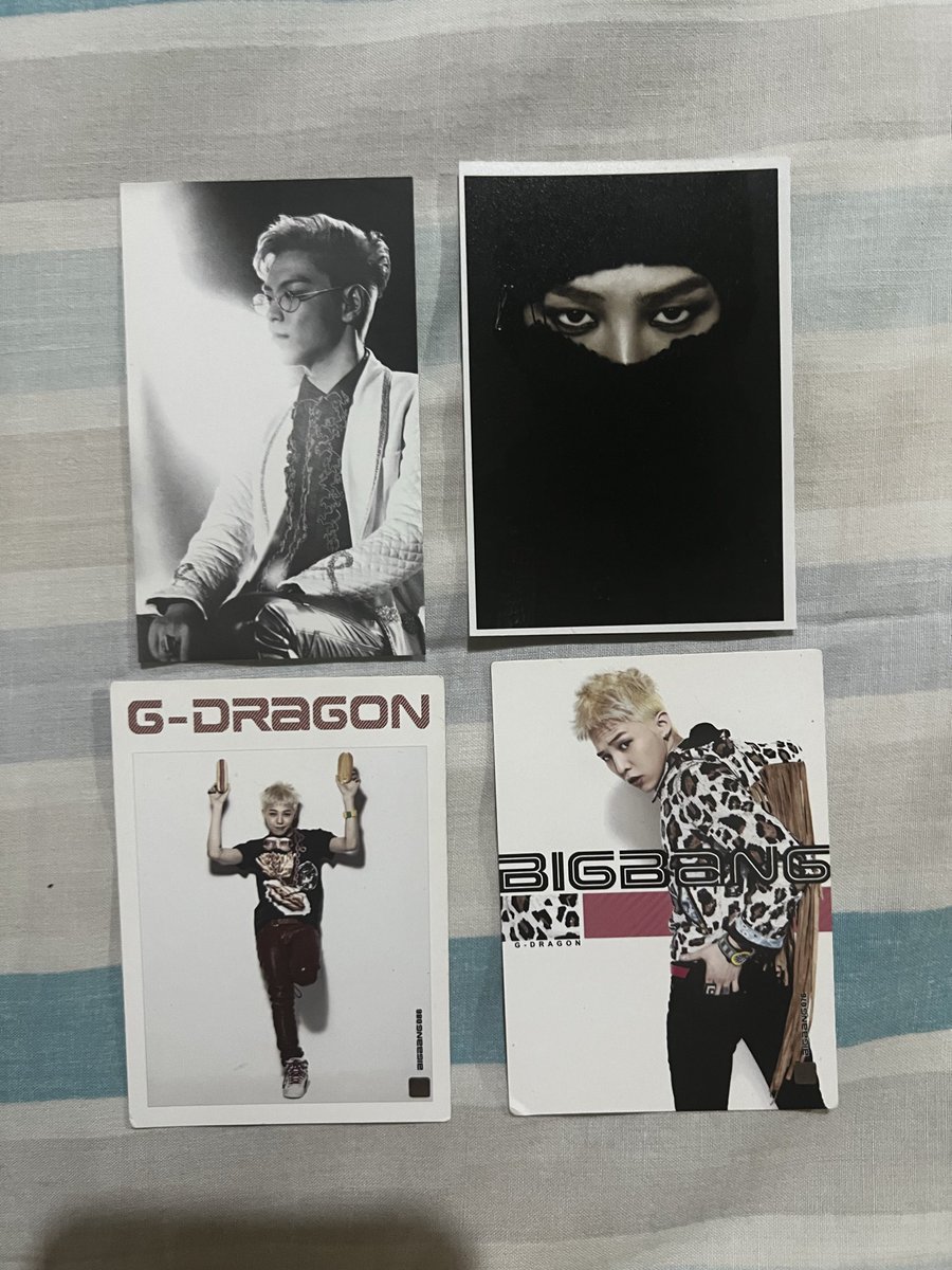 SAW GDRAGON IN BULACAN 🌼 tweet media