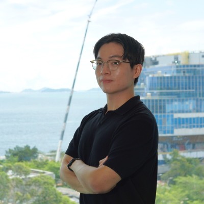 Christopher Lee tweet media