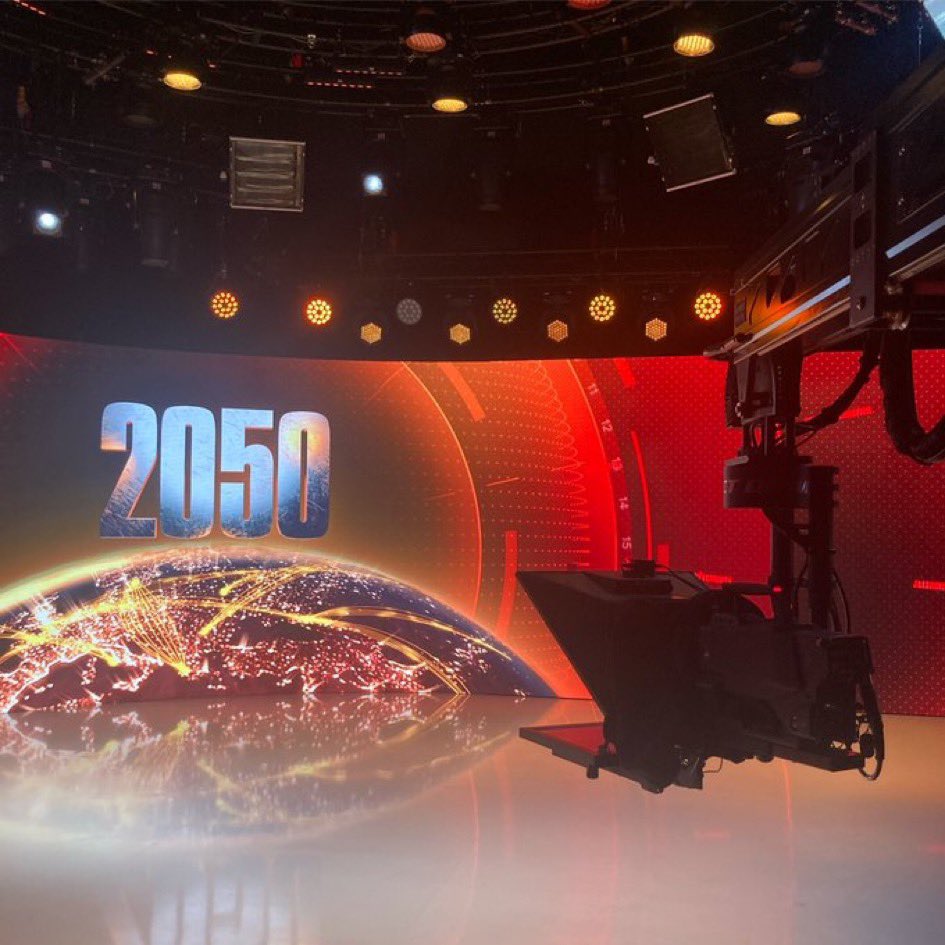 Jérôme FOUQUERAY tweet media