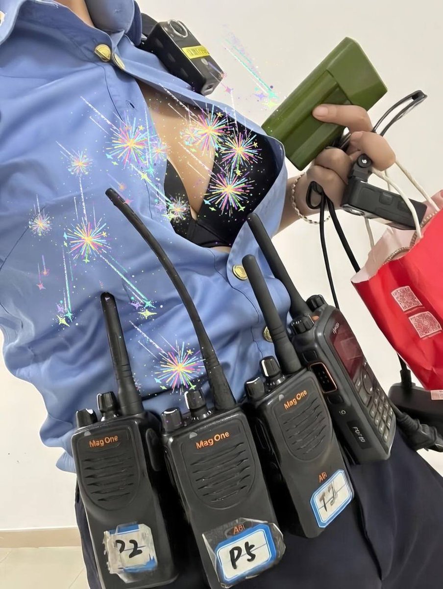 沫沫³.ᴰᵒᵏⁱ tweet media