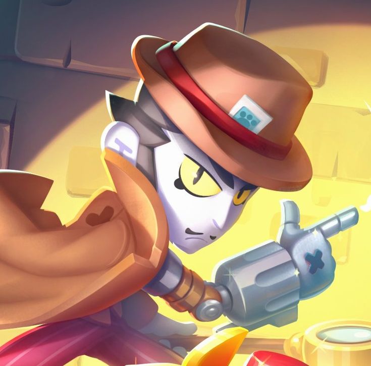 ◠🎬 𓏲 Acervo﹒Gray︶ tweet media