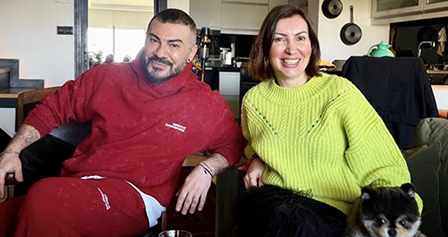 Nurcan Sabur tweet media