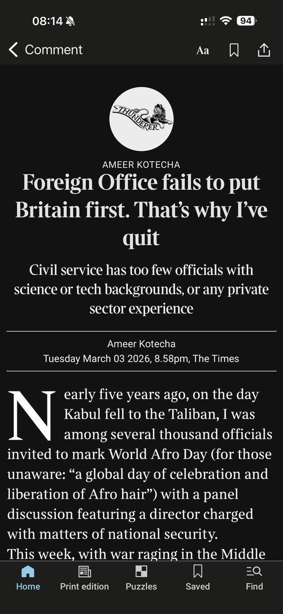 James Price tweet media