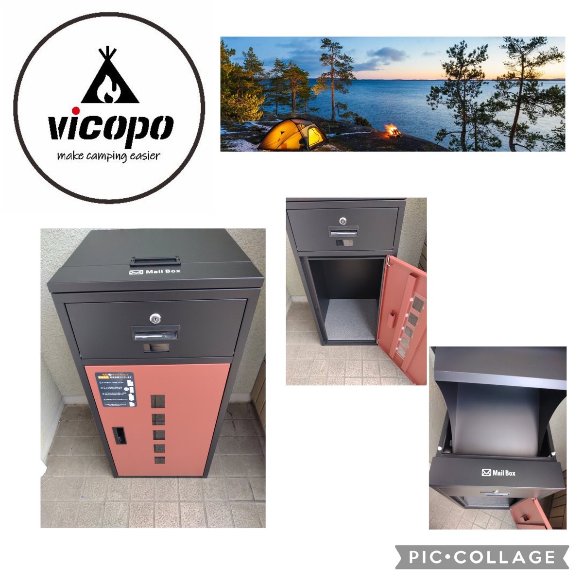 100Pay 1名様 ② この記事をリポスト 引用元いいね＆リポスト 3月5日