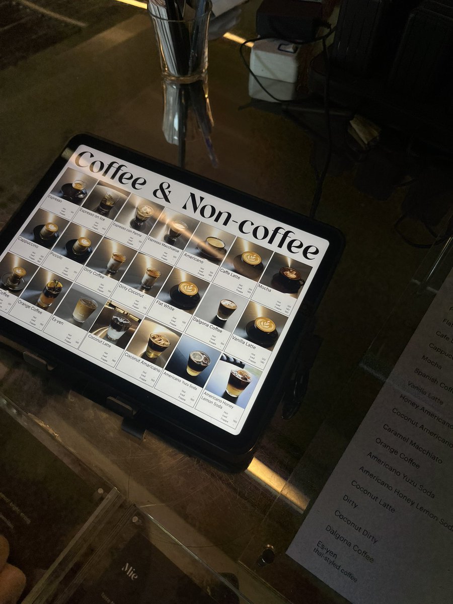 csp.babyp. tweet media