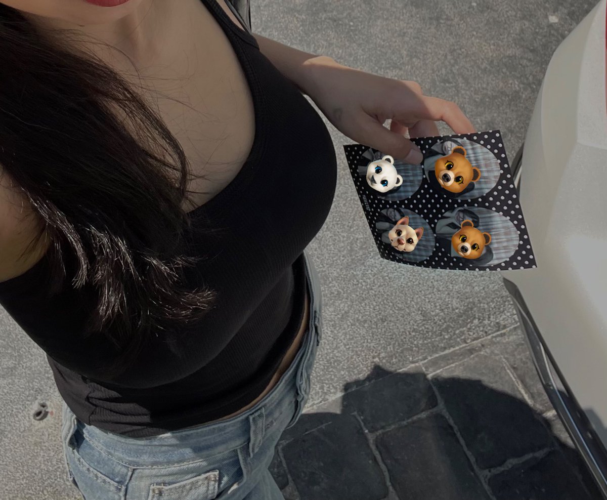 csp.babyp. tweet media