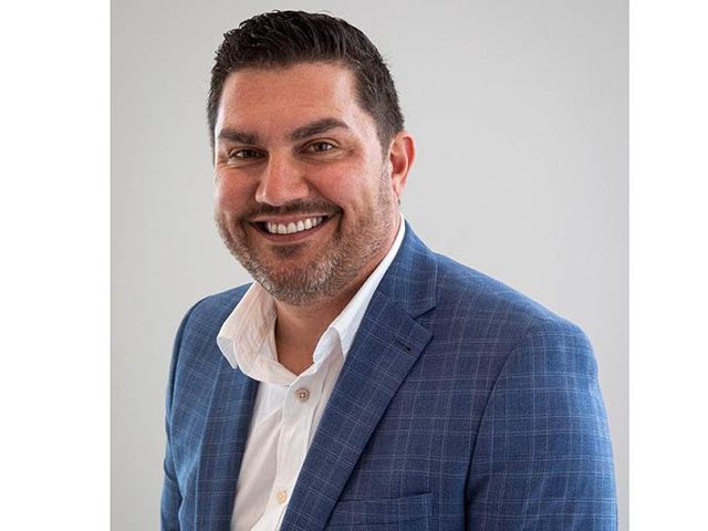 TechSmart tweet media