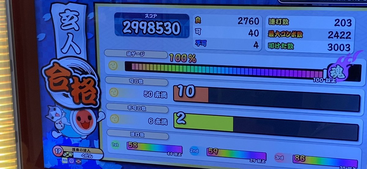 モーリー tweet media