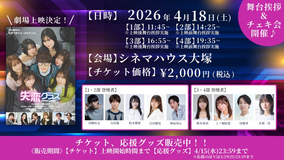 らんくう tweet media