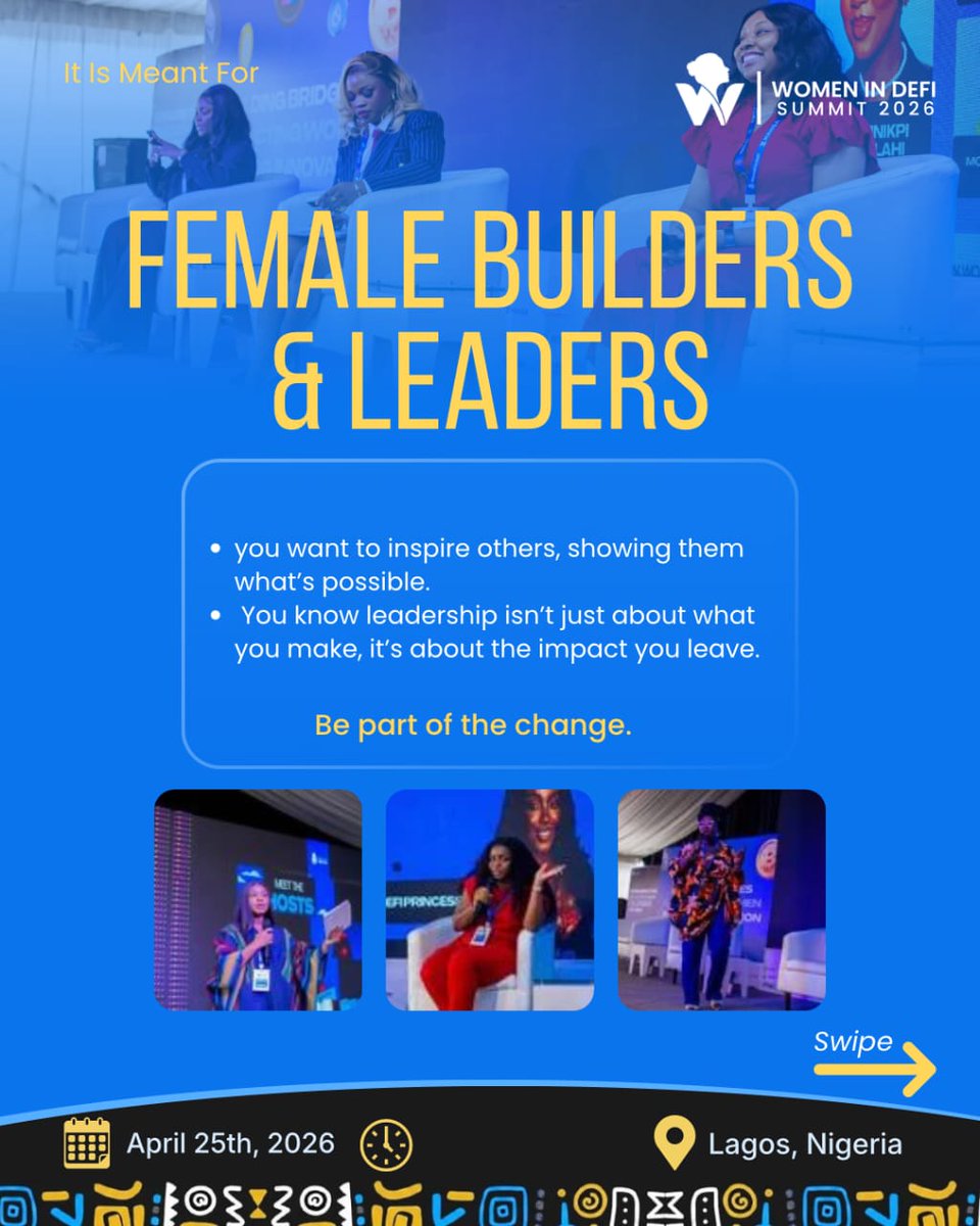 womenindefi_org's tweet photo. https://t.co/t8d1n3dzFD