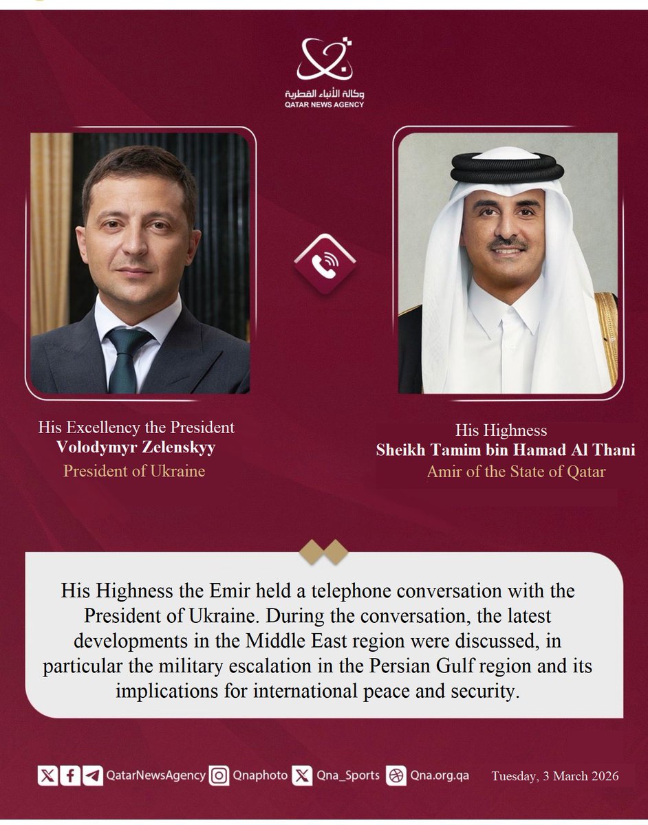 QatarEmb_Kyiv's tweet photo. https://t.co/pAUPXGwi1y