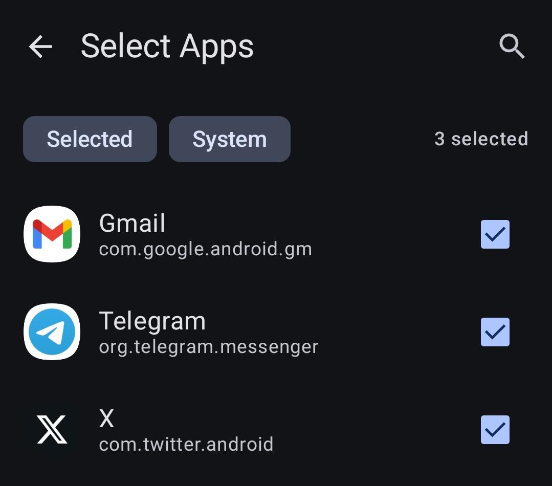 aleskxyz tweet media