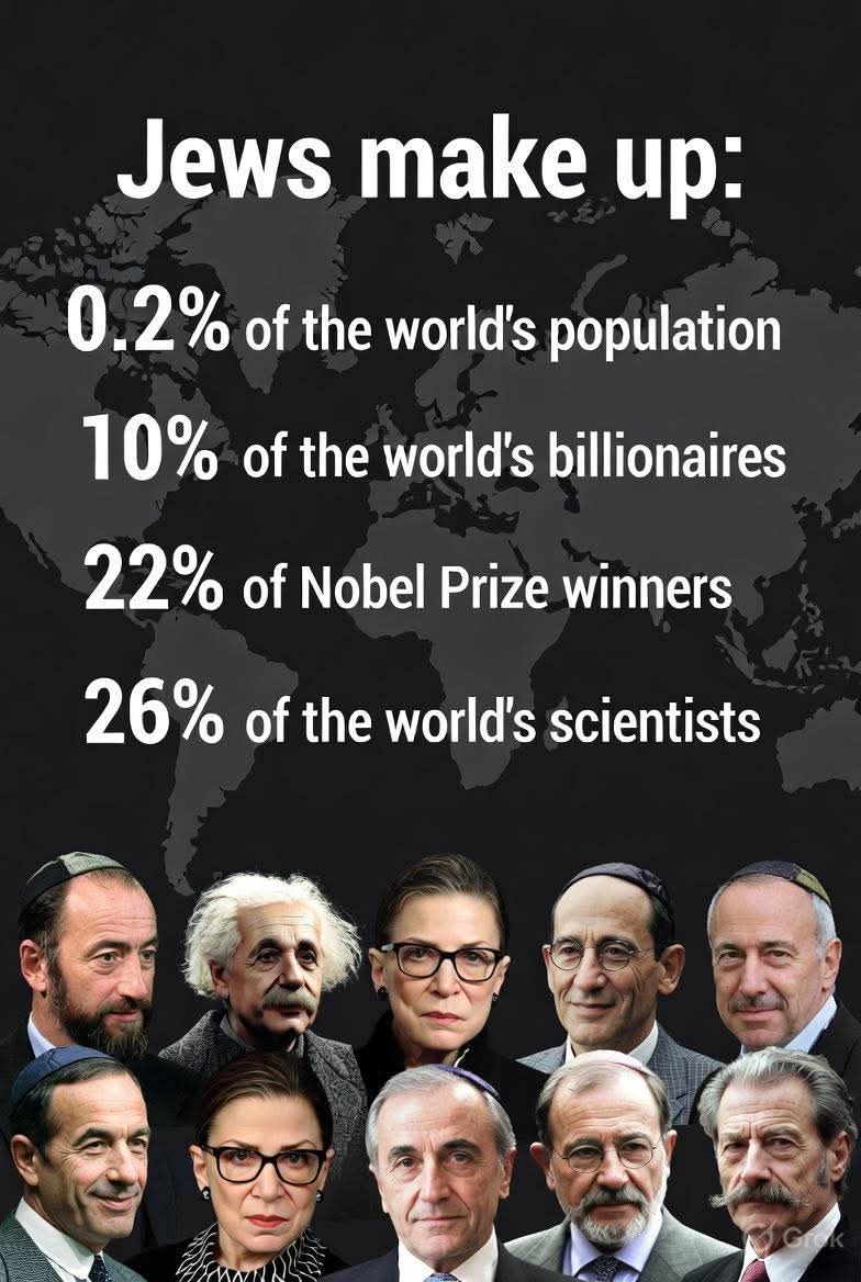 Rakesh Krishnan Simha tweet media