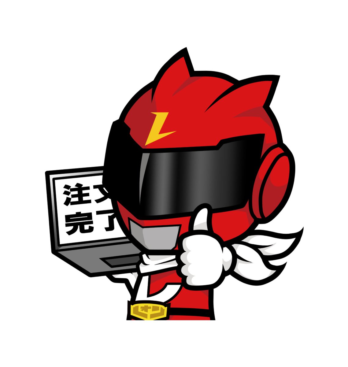 レオンチャンネル