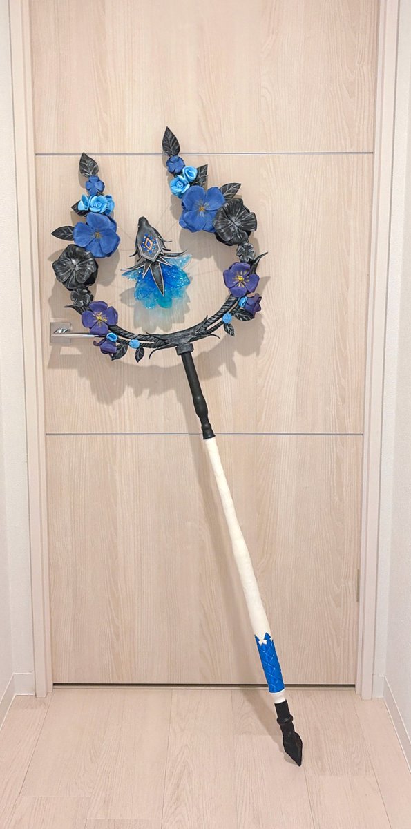 ✴︎Ma Ri✴︎ tweet media