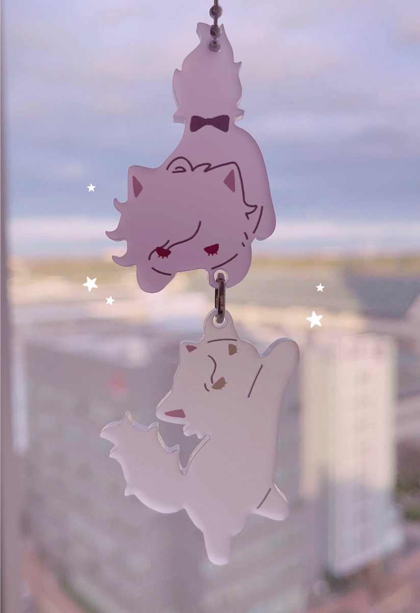 え~めっちゃかわいいよ. . ꜀(  ꜆-⩊-)꜆♡
グミみたい