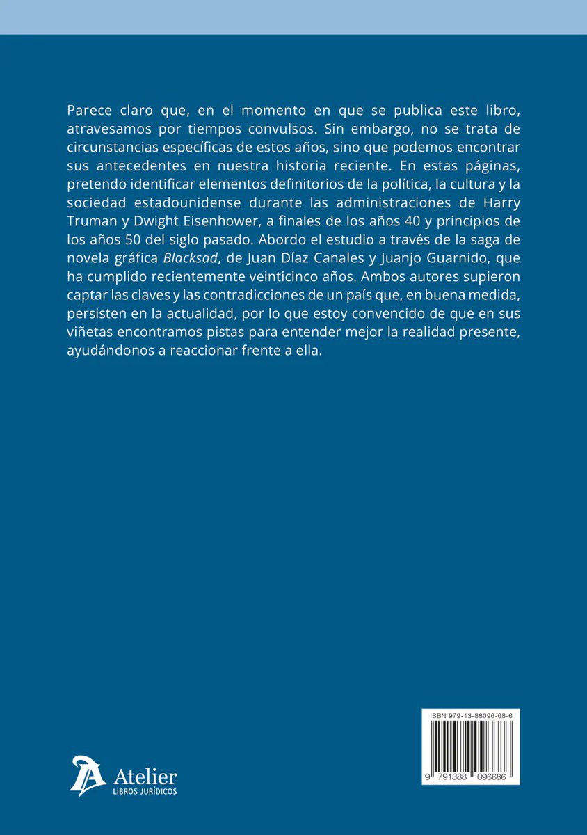 Dpto. Hª Moderna y Contemporánea. UMA tweet media