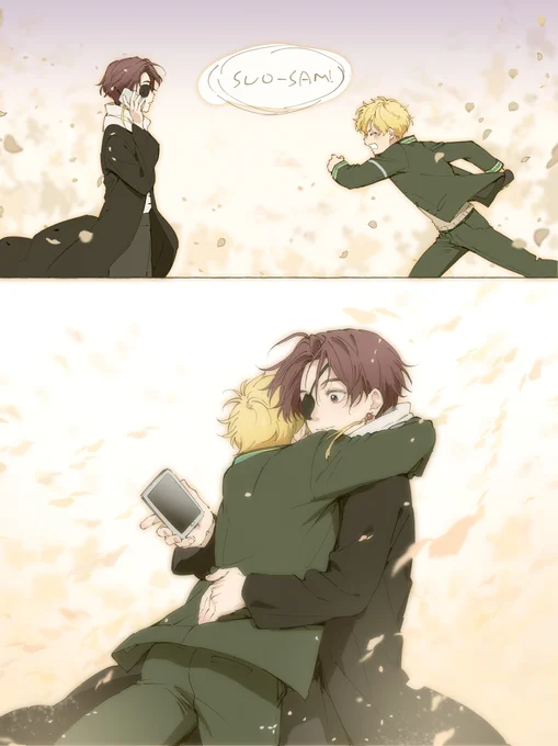 wb209 🍂🫂 (妄想🥺🫖📒 