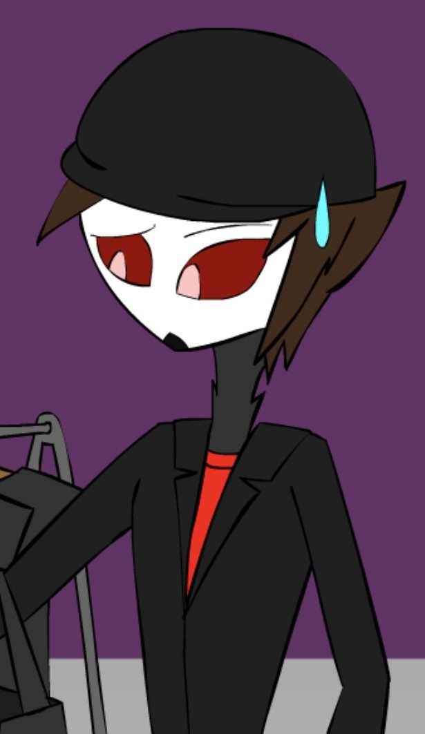 Star Singer tweet media