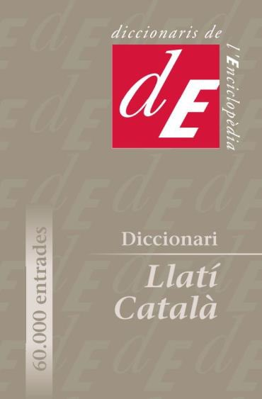 diccionariCAT tweet media