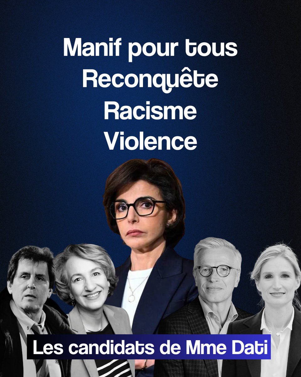 Ian Brossat tweet media