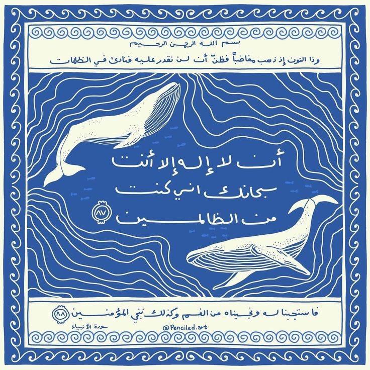 たいよう tweet media