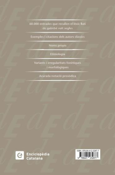 diccionariCAT tweet media