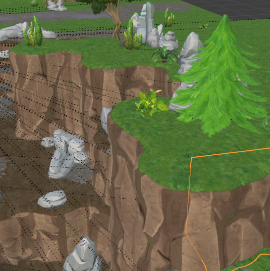 lijahwerty tweet media