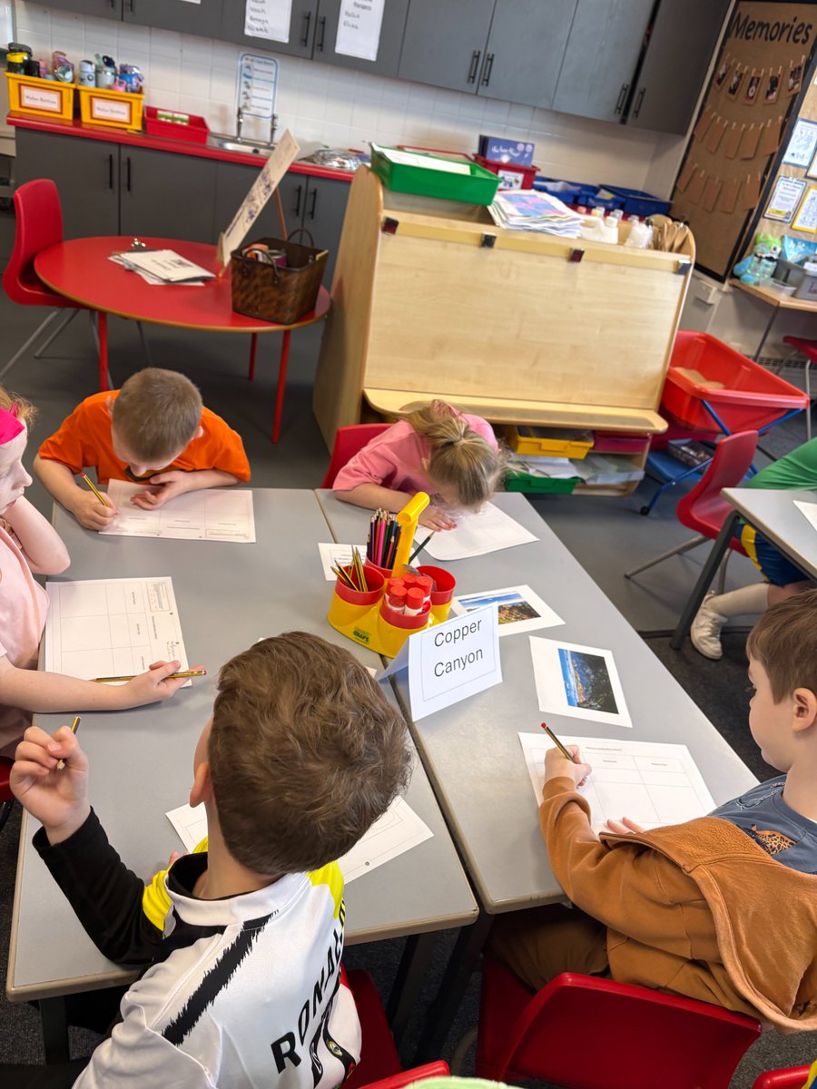 Rowena Academy tweet media