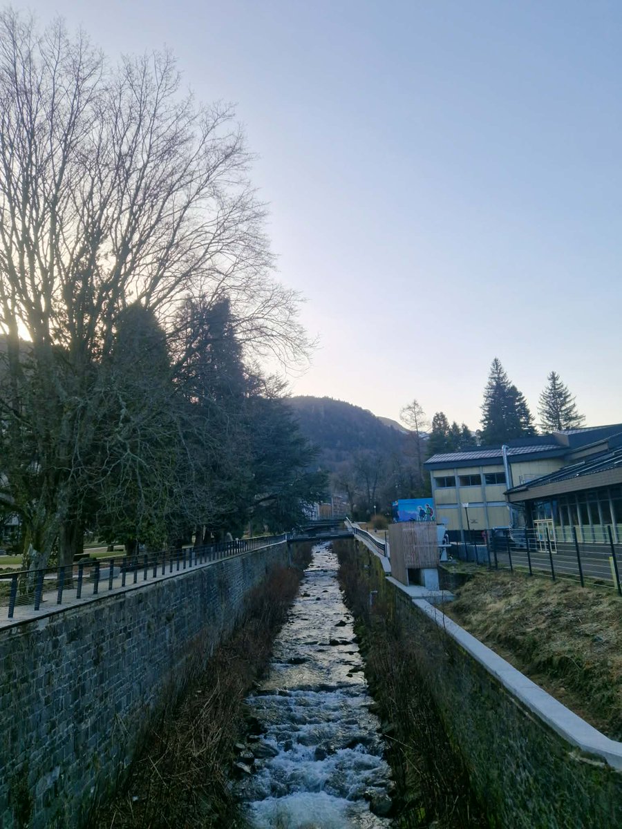 NellieSancy tweet media