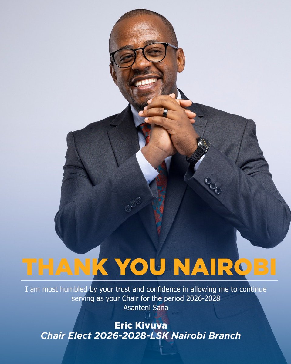 Eric Kivuva tweet media