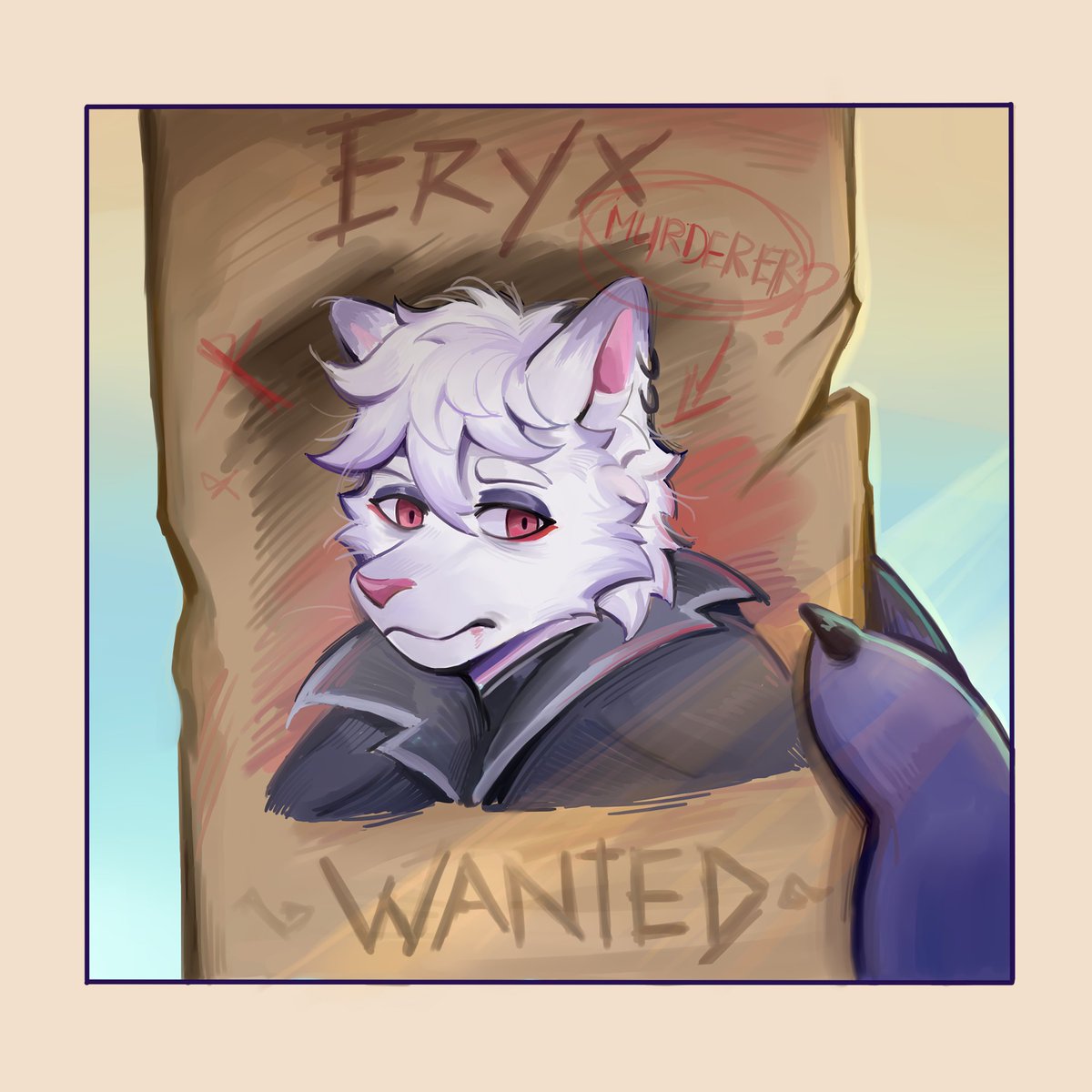 c15k7's tweet photo. Akarion (Scroll of Knowledge): Contrast
part 1
Comic Akarion (Webtoon)
https://t.co/P7Ez73gV3e
#comic #furrycomic #furry #akarion https://t.co/jt3LhcgfRs