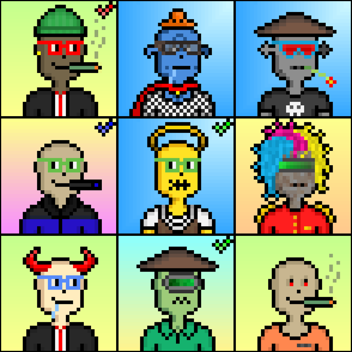 Quickosss 🏴‍☠️ tweet media