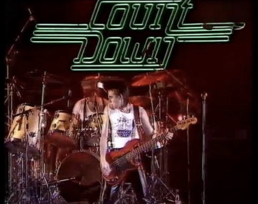 Jan Arjen Monsma tweet media