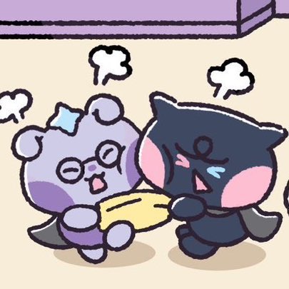 biblically accurate woosan bickering