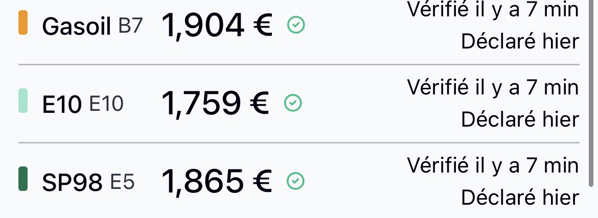 Pedrissime tweet media