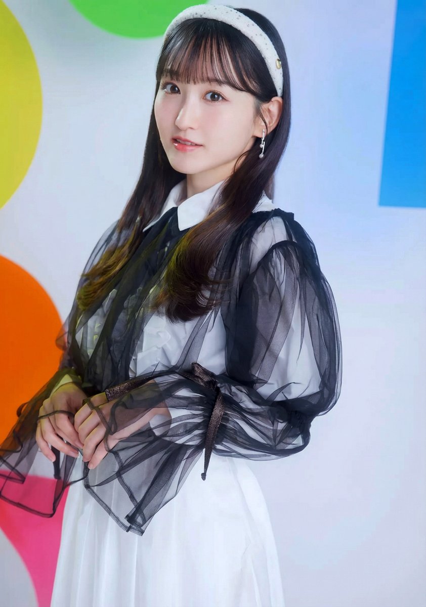 　一ノ瀬美空　生写真　７０枚 乃木坂46