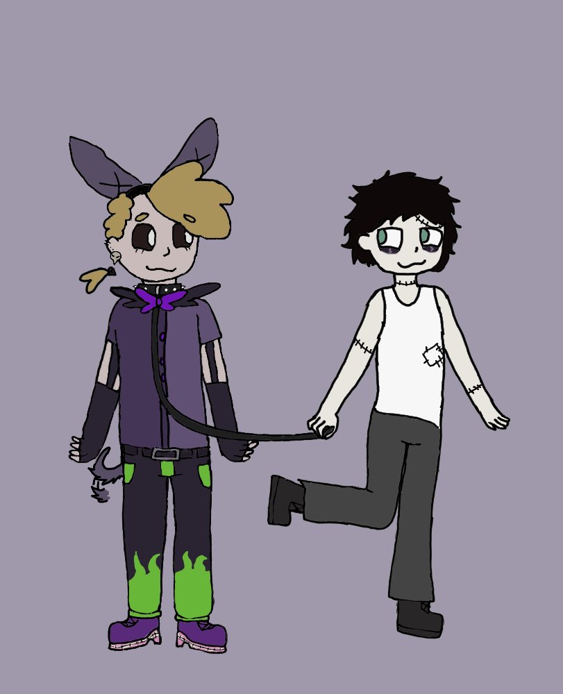 meowmeowster tweet media