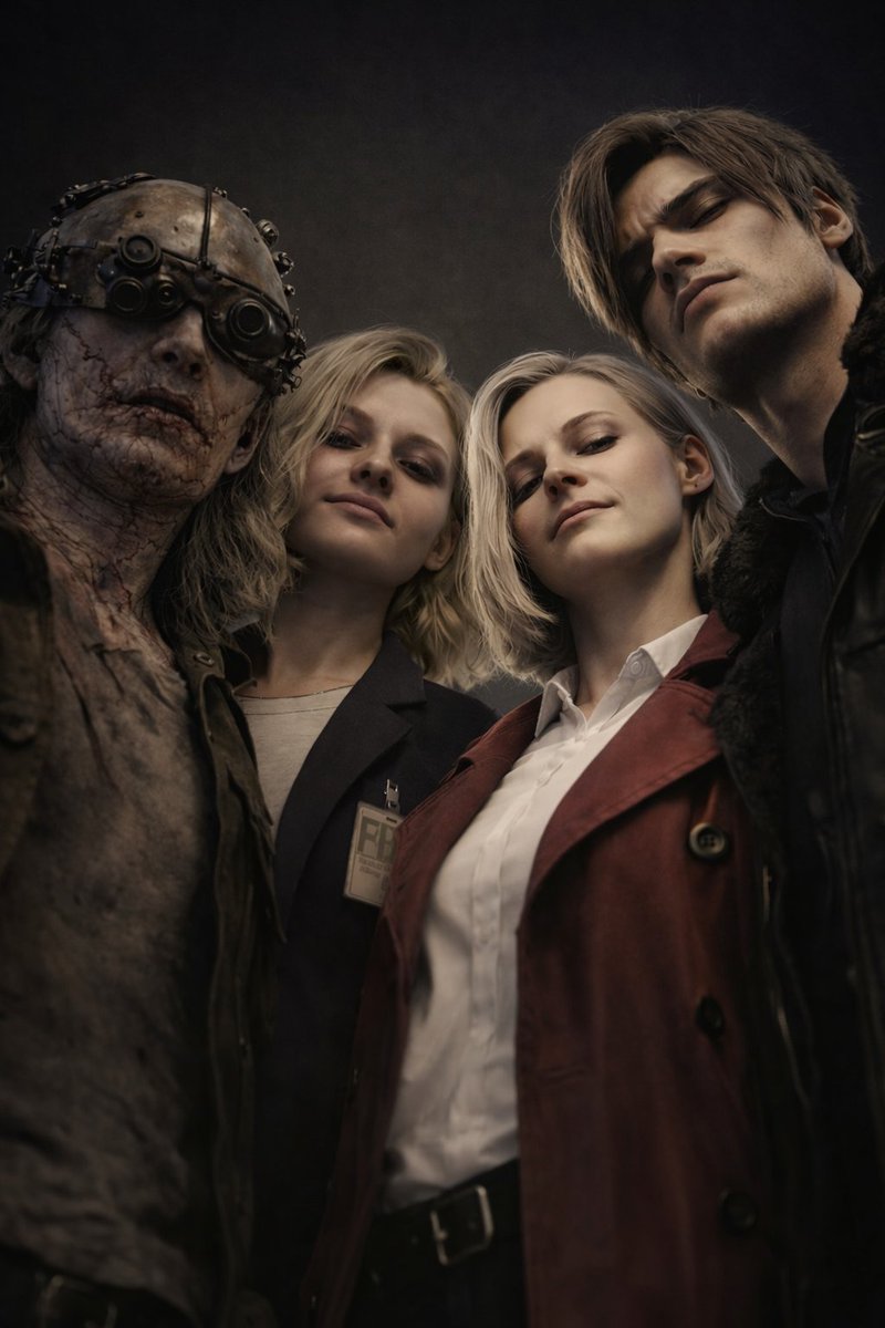 Evil🎮🇯🇵 tweet media