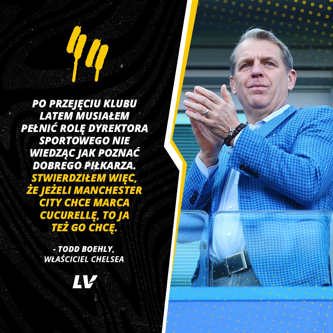 LVBet Casino Interfejs