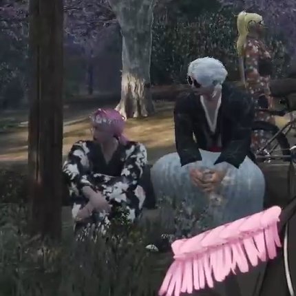 Post by ali💎 on X: 😭🫶